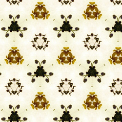 wallpaper sample, copyright Jane Pepper 2011