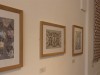 exhibition-view-featuring-work-by-janet-turville